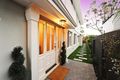Property photo of 7 Griver Street Cottesloe WA 6011