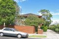 Property photo of 3/63 Moonya Road Carnegie VIC 3163