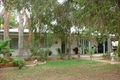 Property photo of 22 Cobar Street Nyngan NSW 2825
