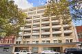 Property photo of 205/8 Cooper Street Surry Hills NSW 2010