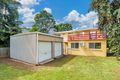 Property photo of 52 Beatrice Street Mooroobool QLD 4870