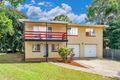 Property photo of 52 Beatrice Street Mooroobool QLD 4870