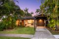 Property photo of 16 Kallista Road Rochedale South QLD 4123