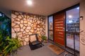 Property photo of 16 Kallista Road Rochedale South QLD 4123
