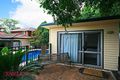 Property photo of 17 St Aidans Avenue Oatlands NSW 2117