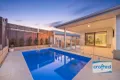 Property photo of 34 Eclipse Road Flagstone QLD 4280