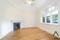 Property photo of 109 Wigram Road Glebe NSW 2037