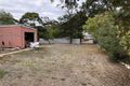 Property photo of 4 Long Street St Arnaud VIC 3478