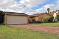 Property photo of 2 Hornet Rise Willetton WA 6155