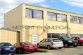 Property photo of 6 Bruce Street Woolloongabba QLD 4102