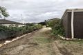 Property photo of 4 Long Street St Arnaud VIC 3478