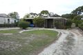 Property photo of 4 Long Street St Arnaud VIC 3478