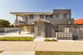 Property photo of 3/119 Epsom Avenue Redcliffe WA 6104
