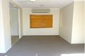 Property photo of 23 Flight Drive Moranbah QLD 4744