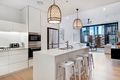 Property photo of 20301/21 Elizabeth Avenue Broadbeach QLD 4218