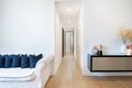Property photo of 20301/21 Elizabeth Avenue Broadbeach QLD 4218