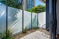 Property photo of 20301/21 Elizabeth Avenue Broadbeach QLD 4218