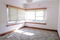 Property photo of 1/26 Douglas Street New Town TAS 7008