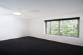 Property photo of 309/32-38 Latimer Street Holland Park QLD 4121