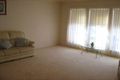 Property photo of 29 Trinity Crescent Sippy Downs QLD 4556