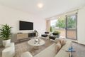 Property photo of 6/3 Carinya Crescent Caulfield North VIC 3161