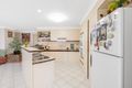 Property photo of 18 Torrens Place Parkinson QLD 4115