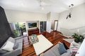 Property photo of 4 Larkin Street Maroochydore QLD 4558