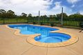 Property photo of 10 Homestead Close Takura QLD 4655