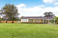 Property photo of 136 Croatia Avenue Edmondson Park NSW 2174