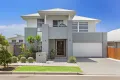 Property photo of 9 Pier Avenue Shell Cove NSW 2529