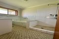 Property photo of 1 Sheppard Street Old Bar NSW 2430