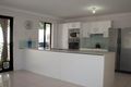 Property photo of 10 Koorawatha Lane Palmwoods QLD 4555