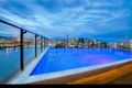 Property photo of 703/21 Buchanan Street West End QLD 4101