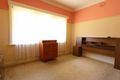 Property photo of 7 Wallace Avenue Flora Hill VIC 3550