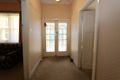 Property photo of 7 Wallace Avenue Flora Hill VIC 3550