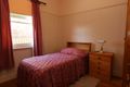 Property photo of 7 Wallace Avenue Flora Hill VIC 3550