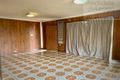 Property photo of 1/13 Stradbroke Drive St Albans VIC 3021
