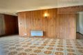 Property photo of 1/13 Stradbroke Drive St Albans VIC 3021