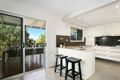 Property photo of 4 Larkin Street Maroochydore QLD 4558