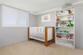 Property photo of 19/49 Dobson Crescent Baulkham Hills NSW 2153