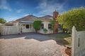 Property photo of 199 Cumberland Road Pascoe Vale VIC 3044