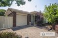 Property photo of 2/15 Wotonga Drive Horsham VIC 3400