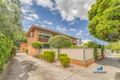 Property photo of 6/3 Carinya Crescent Caulfield North VIC 3161