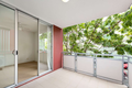 Property photo of 103/63 Anderson Street Fortitude Valley QLD 4006