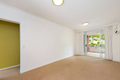 Property photo of 103/63 Anderson Street Fortitude Valley QLD 4006