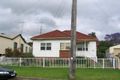 Property photo of 16 Myrtle Street Coniston NSW 2500