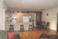 Property photo of 42 Clauscen Drive Rowville VIC 3178