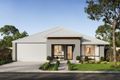 Property photo of 33 Solitaire Road Treeby WA 6164