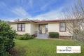 Property photo of 86 Carrington Circuit Leumeah NSW 2560