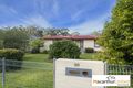 Property photo of 86 Carrington Circuit Leumeah NSW 2560